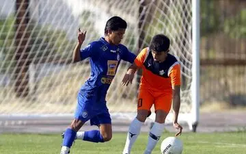 درخواست عجیب سعادتمند/مهدی قایدی با ۵ میلیون دلار به فروش خواهد رفت یا نه؟