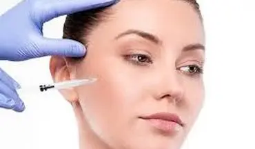 هشدار درباره مزوژل‌های قاچاق؛ تهدیدی پنهان برای پوست و سلامت