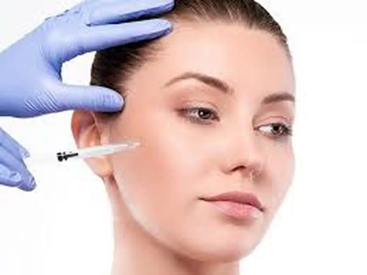 هشدار درباره مزوژلهای قاچاق؛ تهدیدی پنهان برای پوست و سلامت