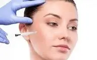 هشدار درباره مزوژل‌های قاچاق؛ تهدیدی پنهان برای پوست و سلامت