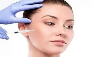 هشدار درباره مزوژل‌های قاچاق؛ تهدیدی پنهان برای پوست و سلامت