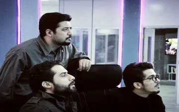 سریال «گاندو2» برای نوروز آماده می شود