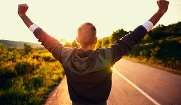 بدون داشتن این اصل مهم، امکان برنامه‌ریزی صحیح برای زندگی وجود ندارد