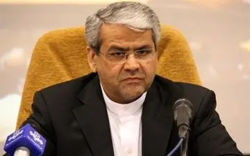  وزیر بعدی امور اقتصادی و دارایی کیست؟