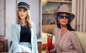 هر زنی این ۲۰ نشانه را داشته باشد، مردان او را جذاب‌ترین می‌دانند