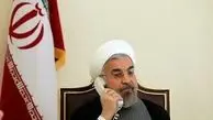 دستور رئیس جمهوری برای رسیدگی به وضعیت حجت الاسلام کروبی / وزیر بهداشت از کروبی عیادت کرد