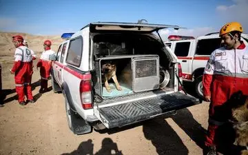 
در راستای امدادرسانی زمستانی؛
۲۰ پایگاه امدادونجات جاده‌ای در محورهای مواصلاتی اردبیل تجهیز شد
