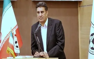 اشتباه داوری بزرگ هفته تایید شد/ رییس کمیته داوران: عذرخواهی می‌کنم!