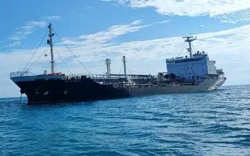 خبر جنجالی رویترز درباره آمادگی عربستان برای جنگ ایران و آمریکا