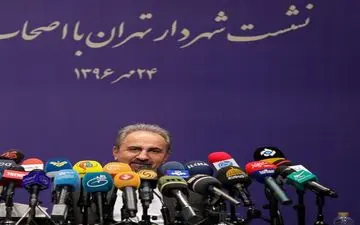 بدهی های شهرداری معجزه وار در حال افزایش است