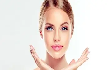 قابل توجه خانم‌ها/ این عادت‌های قبل از خواب روی زیبایی تاثیر دارد