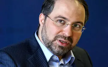  کمک داوطلبان انتخابات به اشخاص، خیریه‌ها و اماکن مذهبی جرم است