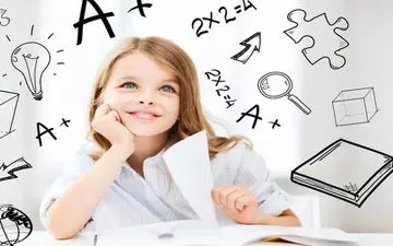 با این راهکارها هر چی که میخوای رو سه سوته یاد بگیر!