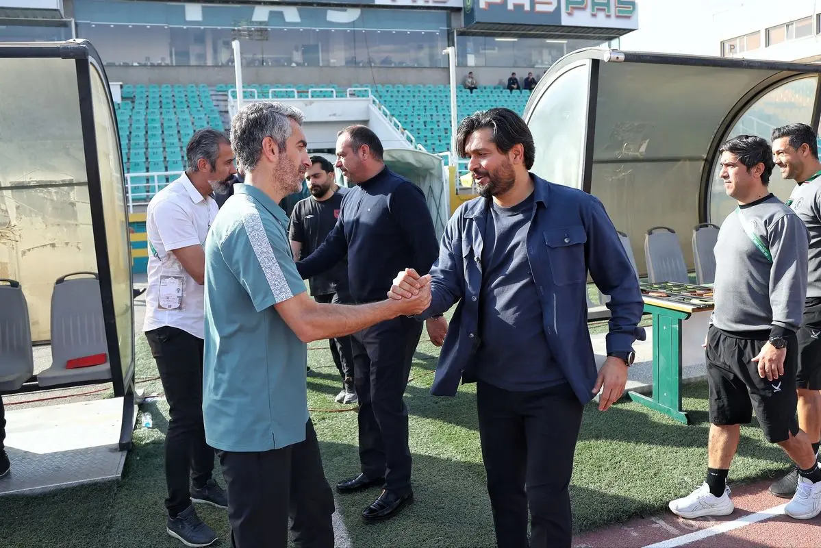 photo_2026-02-14_22-40-18