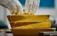 روند صعودی قیمت طلا هنوز به پایان نرسیده است!