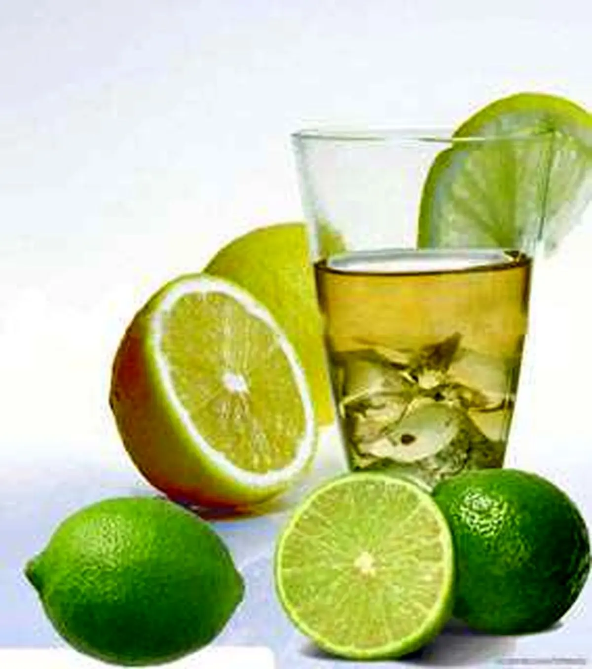 آیا از معجزه نوشیدن آب لیمو با معده خالی خبر دارید؟!