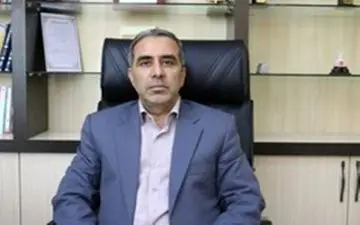 ۵۰ درصد معادن کرمانشاه فعال هستند