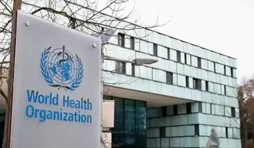 سازمان جهانی بهداشت اثربخشی واکسن آسترازنکا را بررسی می کند
