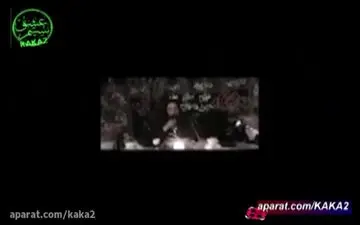 دعای جوشن کبیر با صدای بانو هایده+فیلم