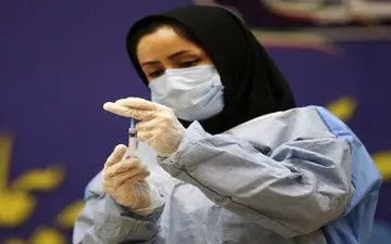 واکسن کرونا برای کودکان