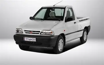 
پراید 151 بدون قرعه کشی به مشتریان واگذار می شود
