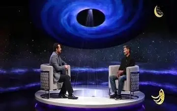 فصل سوم «زندگی پس از زندگی» در راه است