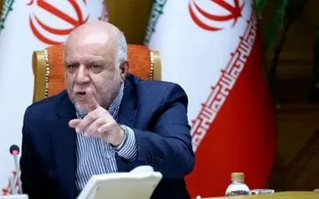 ایران باید از هر تصمیمی درباره سطح تولید اوپک مستثنی باشد