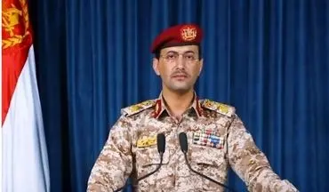 یمن: یک هدف مهم در اسرائیل را زدیم