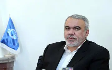 من که از استقلال مهم تر نیستم/ استراماچونی برگردد و من را نخواهد، می روم