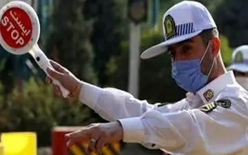  آزمون‌های رانندگی تا عادی نشدن شرایط برگزار نمی‌شود 