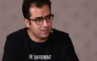 دلایل و راهکارهای عبور از شرایط تنش آبی تهران