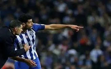 پورتو طارمی را می فروشد ؟