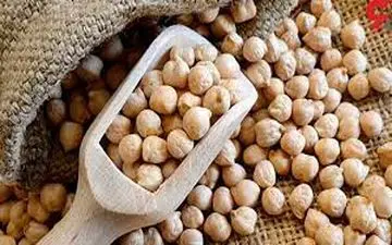 فال نخود| فال نخود سه شنبه 5 دیماه / رازهای درونی فردای خود را بدانید