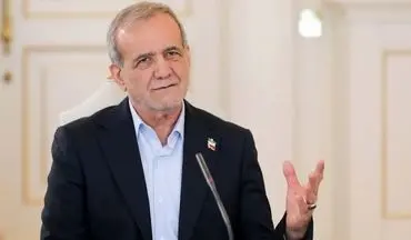 شرط ادامه همکاری ایران و آژانس اعلام شد