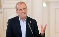 شرط ادامه همکاری ایران و آژانس اعلام شد
