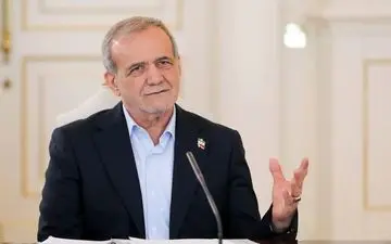 شرط ادامه همکاری ایران و آژانس اعلام شد