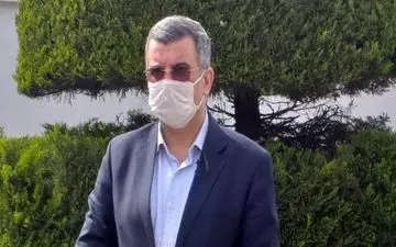 کرونا باعث افزایش هزینه‌های سبد خانوارها شده است