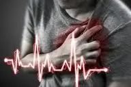علت اصلی تپش قلب چیست؟