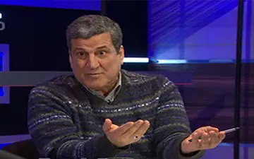 آمار تحلیلگر شبکه من و تو از افزایش چشمگیر تعداد بانوان تحصیل کرده پس از انقلاب + فیلم