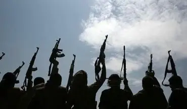 یمن خطاب به تل‌آویو: آتش‌بس را نقض کنید، پاسخ سختی در انتظارتان است!