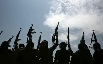 یمن خطاب به تل‌آویو: آتش‌بس را نقض کنید، پاسخ سختی در انتظارتان است!