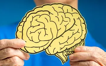 ۵ روش جدید برای بهبود حافظه


