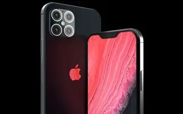 به صدا در آمدن زنگ خطر برای تلفن های هوشمند اپل