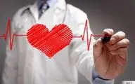 بهترین روش برای جلوگیری از بیماری‌های قلبی 