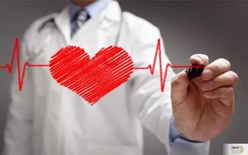 بهترین روش برای جلوگیری از بیماری‌های قلبی 