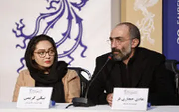  اعتراف مازیار میری و فریدون جیرانی به دلایل مشکوک نامزد نشدن جواد عزتی و هادی حجازی‌فر برای سیمرغ