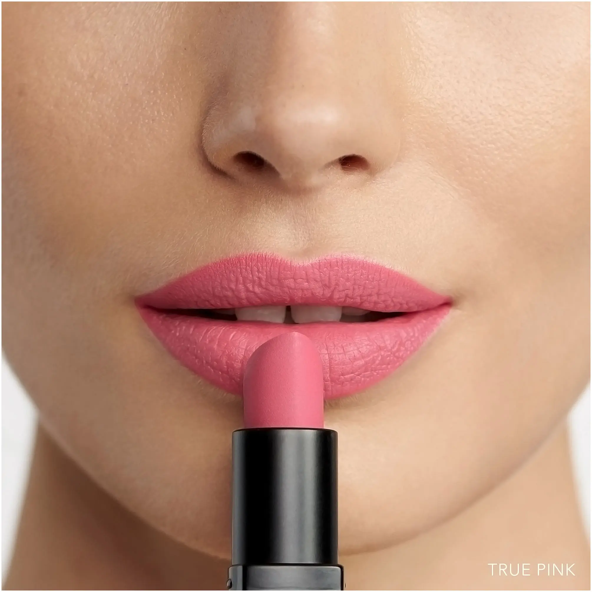 bobbi brown true rose lipstick - OFF-55% > Shipping free