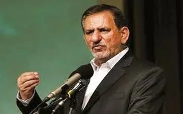 روستائیان باید در روستاها بمانند!