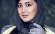 خانم بازیگر مشهور ایرانی راز ازدواج نکردنش را افشا کرد + عکس