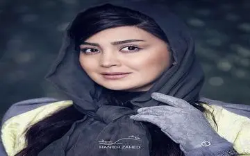 خانم بازیگر مشهور ایرانی راز ازدواج نکردنش را افشا کرد + عکس